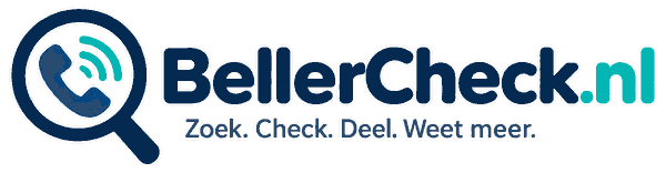 BellerCheck.nl